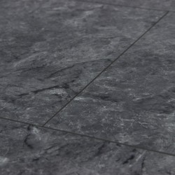 Ламинат Falquon Blue Line Stone 2.0 Toscano Grigio Q1025 глянец 810×400×8