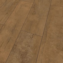 Ламинат Falquon Blue Line Wood 8 Lounge глянец Q1028 1220×193×8