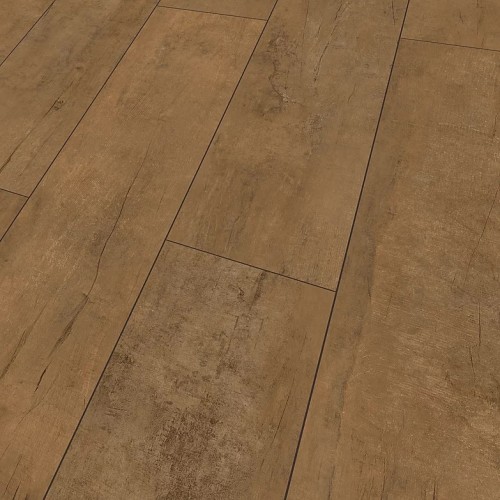 Ламинат Falquon Blue Line Wood 8 Lounge глянец Q1028 1220×193×8 Ламинат Falquon Blue Line Wood 8 Lounge глянец Q1028 1220×193×8