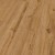 Ламинат Falquon Blue Line Wood 8 Bavarian Oak глянец Q1027 1220×193×8