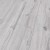 Ламинат Falquon Blue Line Wood 8 Arctic глянец Q1026 1220×193×8