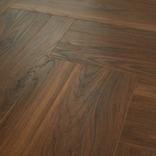 Ламинат CBM Mosaik Орех Трест 302 венгерская елка 600×100×10 (2,64 м2) Ламинат CBM Mosaik Орех Трест 302 венгерская елка 600×100×10 (2,64 м2)