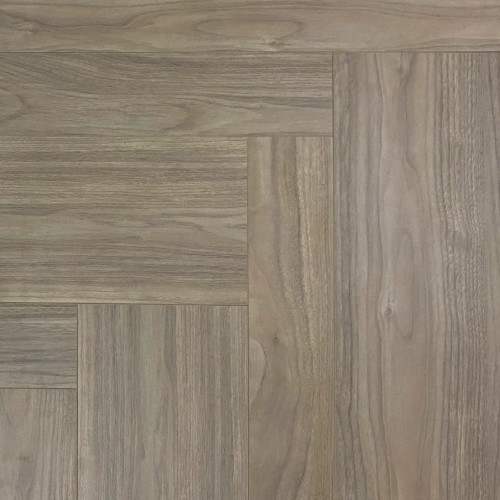 Ламинат CBM Mosaik Орех Дешна 307 венгерская елка 600×100×10 Ламинат CBM Mosaik Орех Дешна 307 венгерская елка 600×100×10