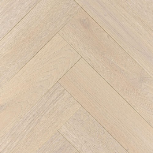 Ламинат CBM Mosaik Дуб Велька 312 венгерская елка 600×100×10 Ламинат CBM Mosaik Дуб Велька 312 венгерская елка 600×100×10