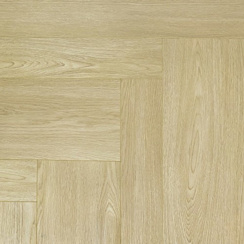Ламинат CBM Mosaik Дуб Перуц 313 венгерская елка 600×100×10