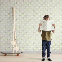 Обои Aura No Limits 641332