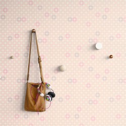 Обои Aura No Limits 641331