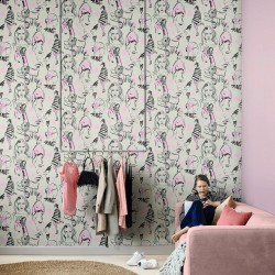 Обои Aura No Limits 641230