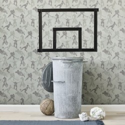 Обои Aura No Limits 641127