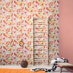 Обои Aura No Limits 640923