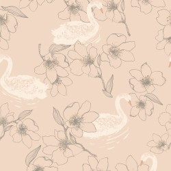 Обои Aura No Limits 640819