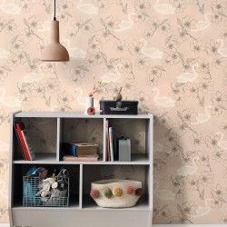 Обои Aura No Limits 640819