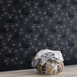 Обои Aura No Limits 640820