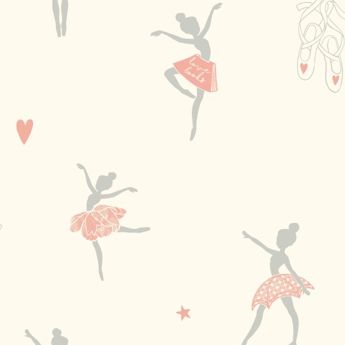 Обои Aura No Limits 640716 Обои Aura No Limits 640716