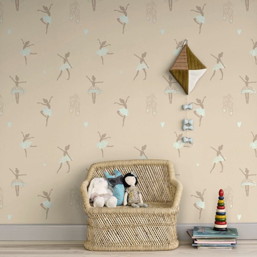 Обои Aura No Limits 640717 Обои Aura No Limits 640717