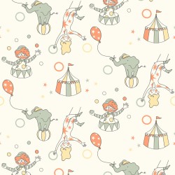 Обои Aura No Limits 640613