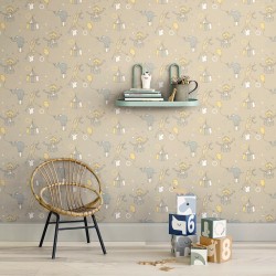 Обои Aura No Limits 640614