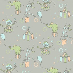 Обои Aura No Limits 640615