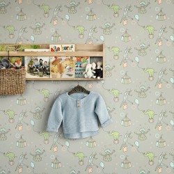 Обои Aura No Limits 640615