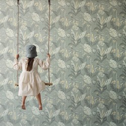 Обои Aura No Limits 640510