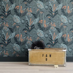 Обои Aura No Limits 640512