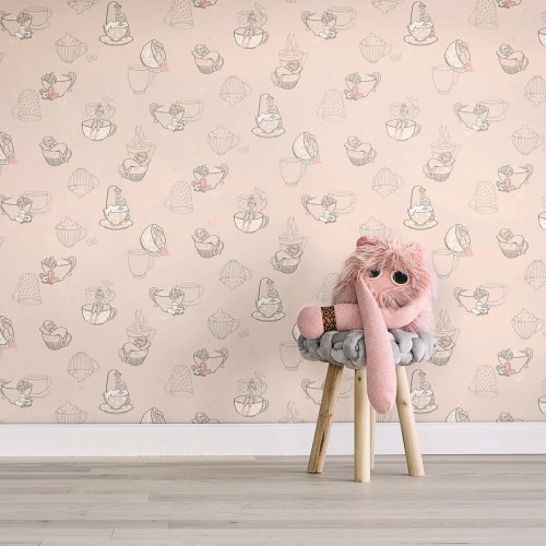 Обои Aura No Limits 640408 Обои Aura No Limits 640408