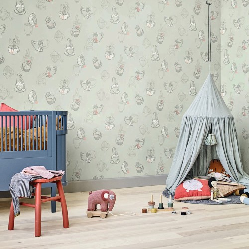 Обои Aura No Limits 640409 Обои Aura No Limits 640409