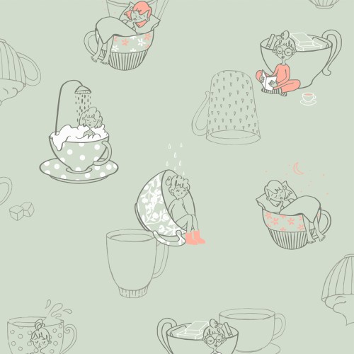 Обои Aura No Limits 640409 Обои Aura No Limits 640409