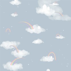 Обои Aura No Limits 200001