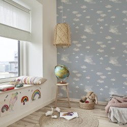 Обои Aura No Limits 200001