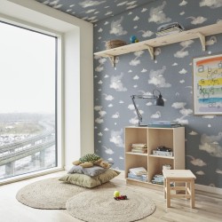 Обои Aura No Limits 200002