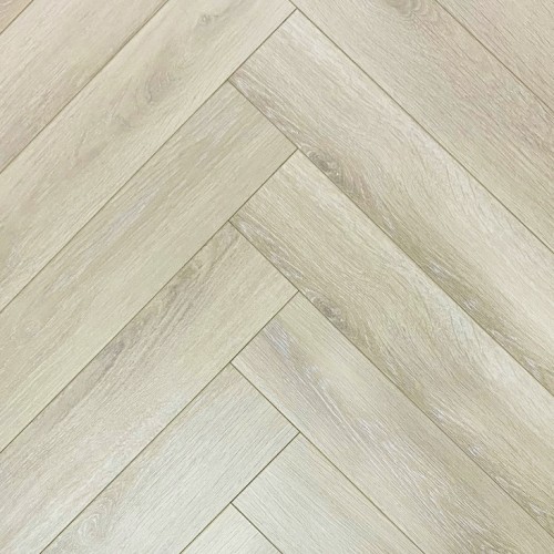 Ламинат CBM Koruna Дуб Лидеч 801 венгерская елка 606,8×101,1×12 Ламинат CBM Koruna Дуб Лидеч 801 венгерская елка 606,8×101,1×12