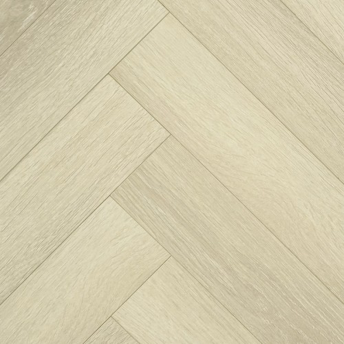 Ламинат CBM Koruna Дуб Лидеч 801 венгерская елка 606,8×101,1×12 Ламинат CBM Koruna Дуб Лидеч 801 венгерская елка 606,8×101,1×12