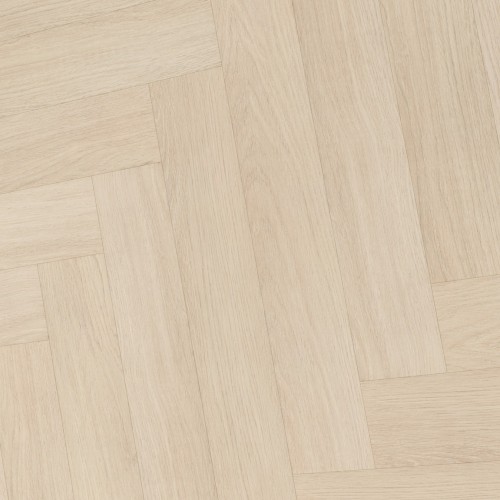 Ламинат CBM Koruna Дуб Липка 804 венгерская елка 606,8×101,1×12 Ламинат CBM Koruna Дуб Липка 804 венгерская елка 606,8×101,1×12