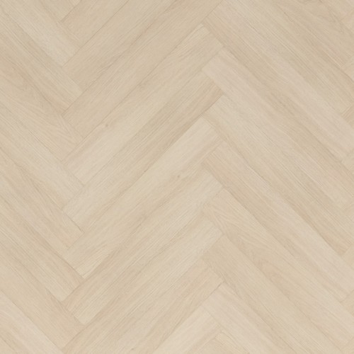 Ламинат CBM Koruna Дуб Липка 804 венгерская елка 606,8×101,1×12 Ламинат CBM Koruna Дуб Липка 804 венгерская елка 606,8×101,1×12