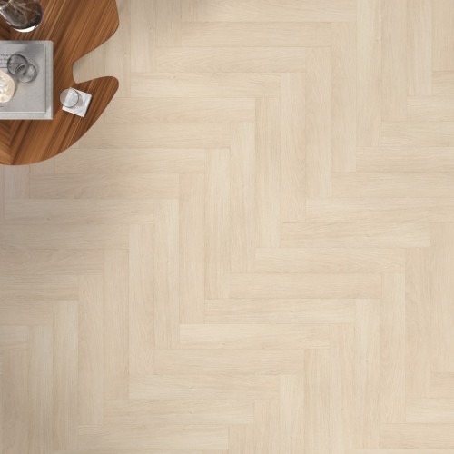 Ламинат CBM Koruna Дуб Липка 804 венгерская елка 606,8×101,1×12 Ламинат CBM Koruna Дуб Липка 804 венгерская елка 606,8×101,1×12