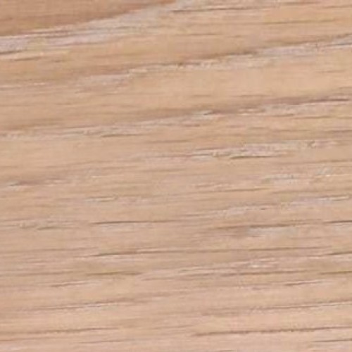 Выкрас на дубе, масло Timberex Colored Wood Finishing Oil White + масло с твердым воском Wax Oil