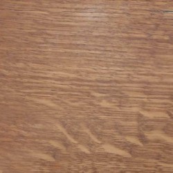 Цветное масло для дерева Timberex Colored Wood Finishing Oil PWR256.1 Medium Walnut 1 л