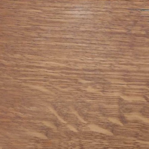 Цветное масло для дерева Timberex Colored Wood Finishing Oil PWR256.1 Medium Walnut 1 л Цветное масло для дерева Timberex Colored Wood Finishing Oil PWR256.1 Medium Walnut 1 л
