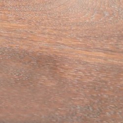 Цветное масло для дерева Timberex Colored Wood Finishing Oil PWR248.1 Extra White 1 л