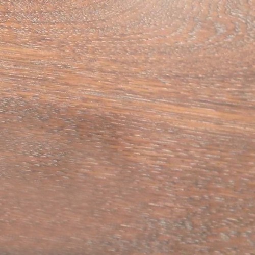 Цветное масло для дерева Timberex Colored Wood Finishing Oil PWR248.1 Extra White 1 л Цветное масло для дерева Timberex Colored Wood Finishing Oil PWR248.1 Extra White 1 л