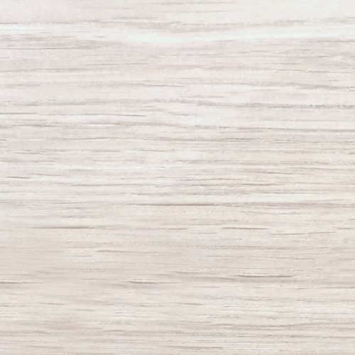 Цветное масло для дерева Timberex Colored Wood Finishing Oil PWA248.0.2 Extra White 0,2 л, выкрас на дубе фото в интерьере
