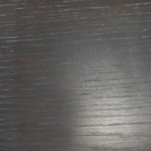 Цветное масло для дерева Timberex Colored Wood Finishing Oil PWR397.0.2 Black 0,2 л Цветное масло для дерева Timberex Colored Wood Finishing Oil PWR397.0.2 Black 0,2 л