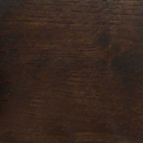 Цветное масло для дерева Timberex Colored Wood Finishing Oil PWR397.0.2 Black 0,2 л Цветное масло для дерева Timberex Colored Wood Finishing Oil PWR397.0.2 Black 0,2 л