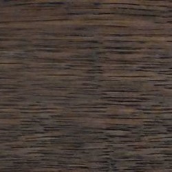 Цветное масло для дерева Timberex Colored Wood Finishing Oil, выкрас на дубе Black + Medium Walnut