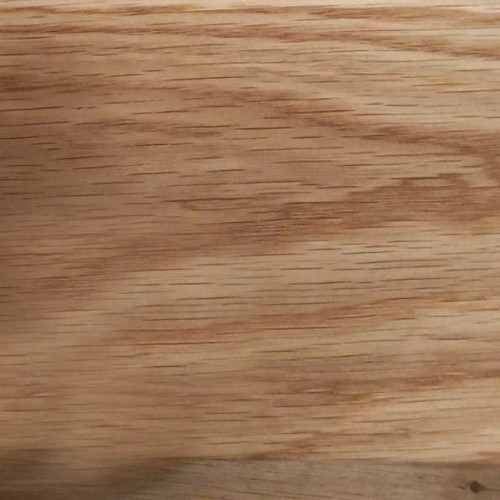 Цветное масло для дерева Timberex Colored Wood Finishing Oil PWR080.1 Natural 1 л Цветное масло для дерева Timberex Colored Wood Finishing Oil PWR080.1 Natural 1 л