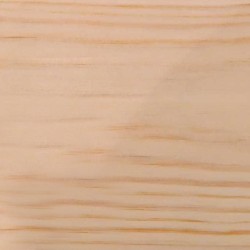 Цветное масло для дерева Timberex Colored Wood Finishing Oil PWR080.1 Natural 1 л