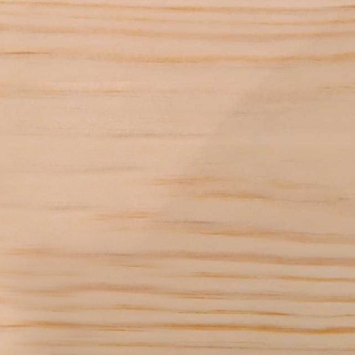 Цветное масло для дерева Timberex Colored Wood Finishing Natural, выкрас на сосне