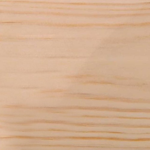 Цветное масло для дерева Timberex Colored Wood Finishing Oil PWR080.1 Natural 1 л Цветное масло для дерева Timberex Colored Wood Finishing Oil PWR080.1 Natural 1 л