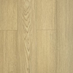 Ламинат CBM Silence Дуб Завада 731-10 808×127×12